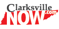 ClarksvilleNow