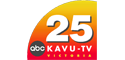 KAVU