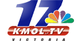 KMOL