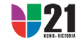 KUNU-TV