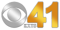 KXTS-TV_copy_1
