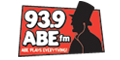 WABZ-FM