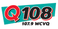 WCVQ-FM
