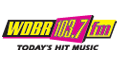WDBR-FM