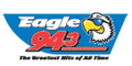WEGI-FM