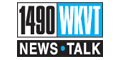 WKVT-AM