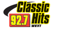 WKVT-FM