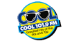 WQQL-FM