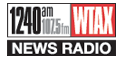 WTAX-FM