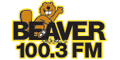 WVVR-FM
