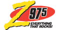 WZZP-FM