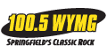 logo_sagawebsite