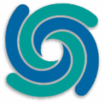 Cayuga Media Group