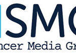 Spencer Media Group