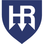 Hampton Roads Media Group