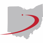 North Central Ohio Media Group