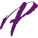 Portland Media Group