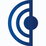 Charlottesville Media Group