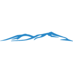 Asheville Media Group