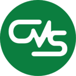 Charleston Media Solutions