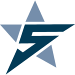 Five Star Media Group