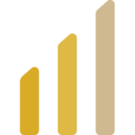 Lafayette Media Group