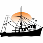 Low Country Media Solutions