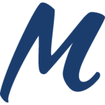 Manchester Media Group