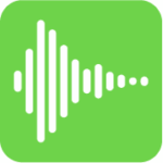 North Central Florida Media Group