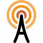 Hampton Roads Media Group