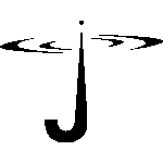 Jonesboro Media Group