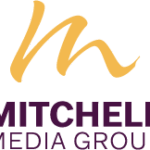 Mitchell Media Group